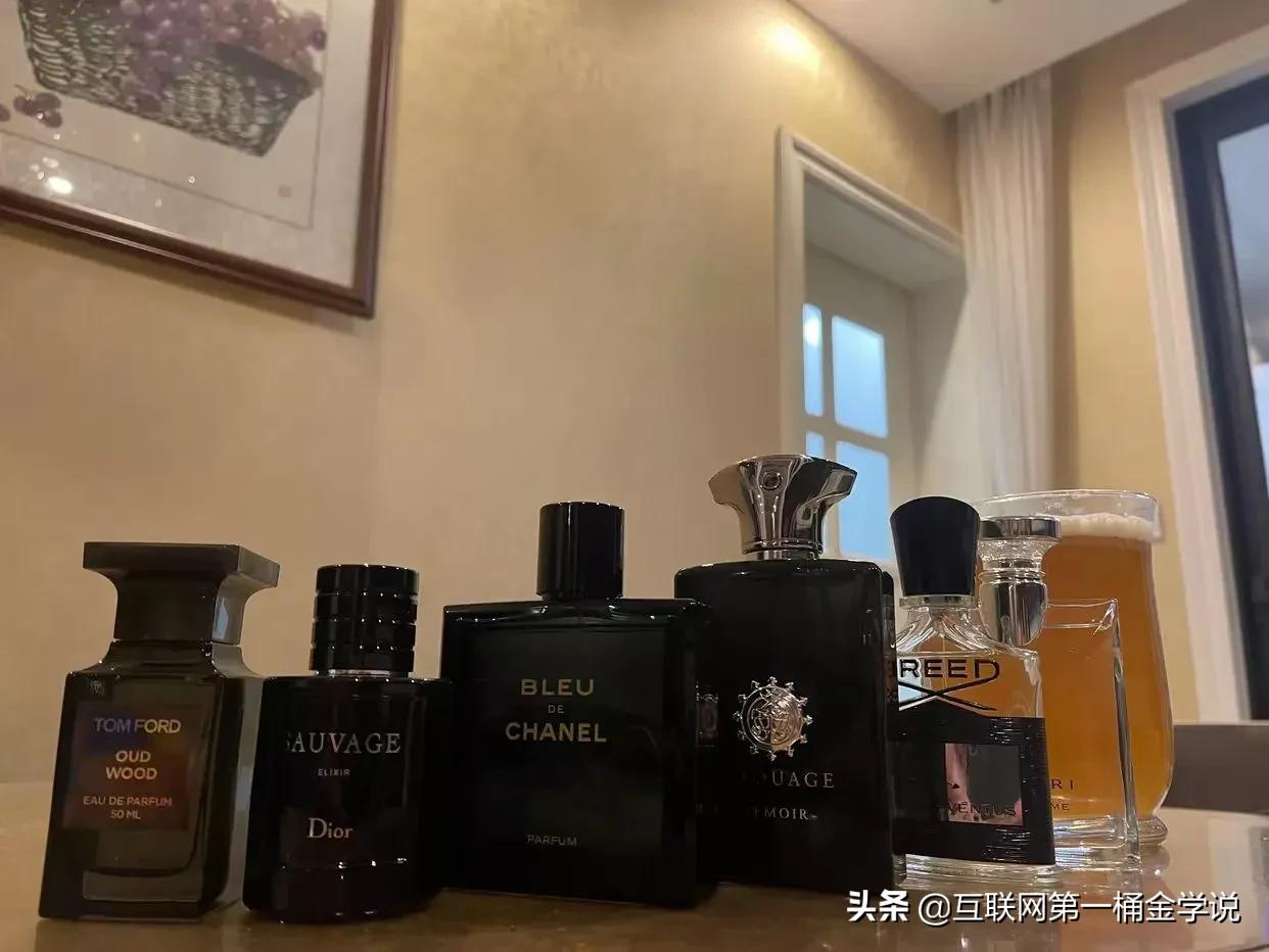 抖音，賺錢